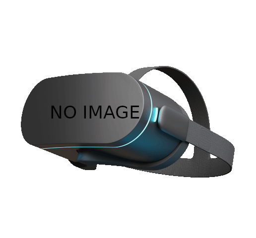 Milka Peanut Crispy Caramel 90 g